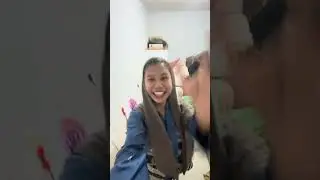 roboh part 2 HAHAHA