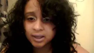 OUTRE AMBER WIG REVIEW