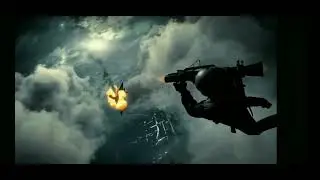 Fighter intelligent ‼️ battle style 🔥🔥#shortvideo #trending #war #battlegroundsmobileindia #viral ST