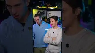 ПК для настоящих мужиков в каталоге  #сборкапк #компьютер #юмор #pc