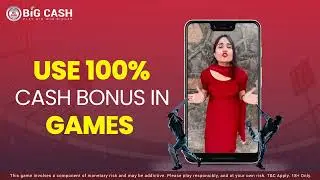 Fantasy Leagues Khelo Aur Jeeto Money | Big Cash