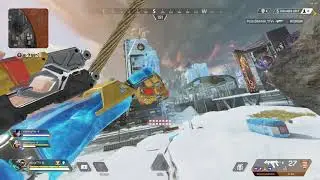 friend attempts to retrieve origin account from russians while we playing apex