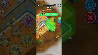 Stage 24 / Uhrwerk-Unterfangen - Raid Rush Gameplay | Don&lsquo;t forget to subscribe!