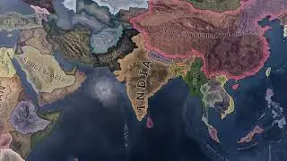 mmm India