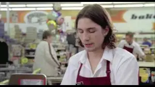 TiMER (2009) trailer