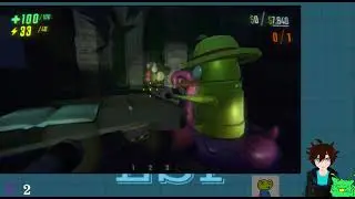 Modded Repo MANICC!!!