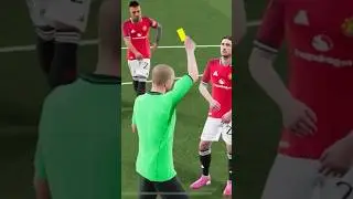 Luka Modric Vs Clement Akpa