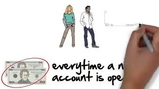 Netspend Referral Program $5000 PROFIT 2019