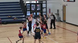 1/31/26 CPRS/EAGLES VS GLENDALE 
