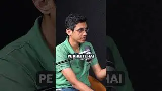 What got upGrad off the ground? Ft. Mayank Kumar, Co-founder, upGrad