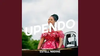 Upendo