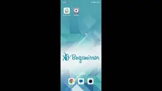 How To Fix USB Debugging error In Your Mobile Phone?