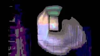 Slender the 8 Pages! w/ PrinceofSha