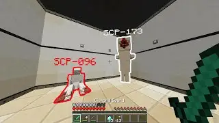 24 HOURS IN CURSED SCP LABORATORY (the scariest video)
