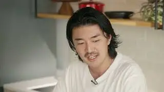 【
