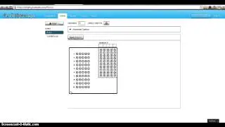 gradecam verify blank answers
