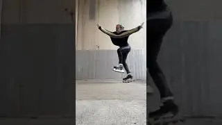 Picskate 2022 competition