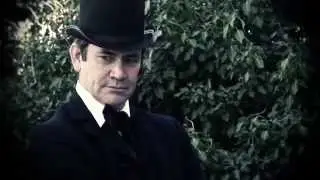 LADY SUSAN, MISSING MASTERPIECE BY JANE AUSTEN Trailer
