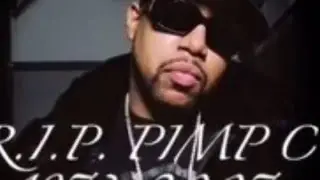 *****SOLD***** Pimp C Sample [Type Beat] 