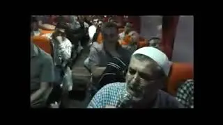 Haci Rasim: Həzrət Əbəlfəzl(ə),Həzrət Əli-Əkbər(ə) rozasi.