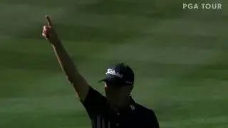 WMPhoenixOpen 2022 (model trained  original data)