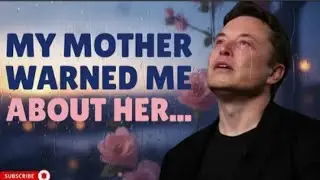 💔 I Never Expected My Future Wife To Make Me Cry Like This | Emotional POV Story