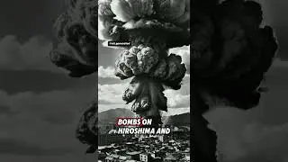 Legal Ramifications of Hitler's Aggressive Policies in WWII #aigenerated #ww2 #germany