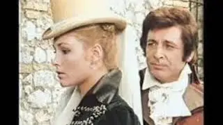 L'amaro caso Della Baronessa di Carini - Ballata Popolare