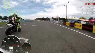 2025/06/15　レン耐　桶川　その５