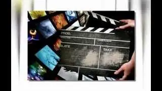 Gold Coast Video Production