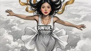 Sunfade &ndash; Anime Music Video | Freedom Music AVM 2026