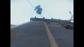 popsnot (csgo movement)