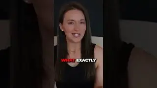 🔥$200/Month More in Social Security?!