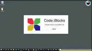 Code Blocks IDE GNU GCC Compiler error fixed  100% Working