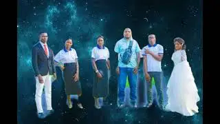Disanka ne DIKUMBANE 