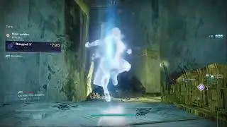 Best Destiny 2 Hacks Free Aimbot Download [D2 PC PvE .