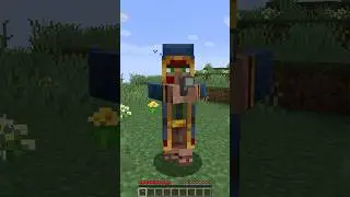 Minecraft Mods aber CURSED! Teil 20 #minecraft #minecraftmods #minecraftdeutsch #minecrafter