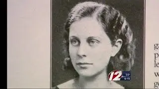 Tips Illuminate Story of Classical's Golden Girl