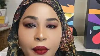بدأت قناة 