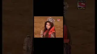 #baalpari