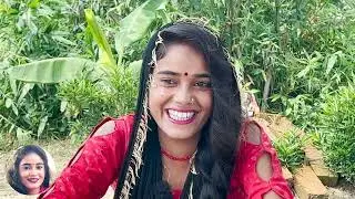 #Video | Aawa Machhari Banawatani | #Ragini Vishwakarma #New Bhojpuri Song 2022
