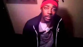 I'M ILLY- FLOW BY ( PRIME)