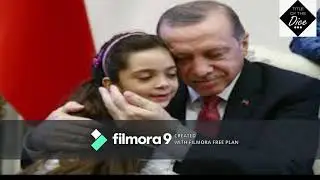 TAYAB ERDOGAN