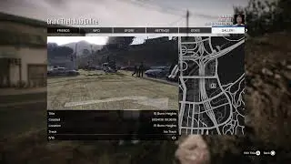 GTA V PS5 car meet  FREE TO JOIN 🔥🔥🔥