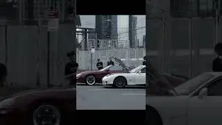 Stromae - Whoopty & Alors On Danse (SLOWED REMIX)