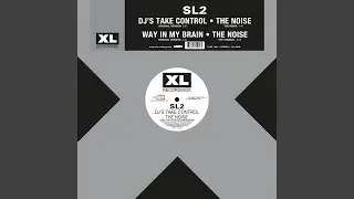 The Noise (The Original)