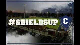Concordia Cavalier Highlights (Nov. 26-Dec. 02, 2018)