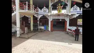 GUJARAT  TO  MADHYA  PRADESH  TRAIN  JOURNEY
