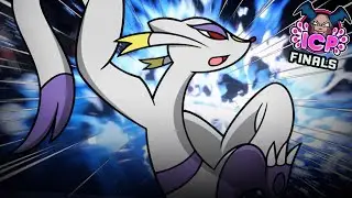 MIENSHAO WE NEED THAT CHAMPIONSHIP!!! | ICP Season 5 FINALS VS @AmberPaiged