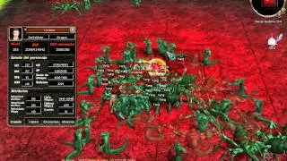 metin2client 2013 10 11 20 32 57 83